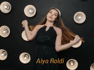 Aiya_Roldi