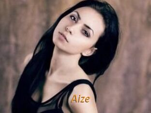Aize