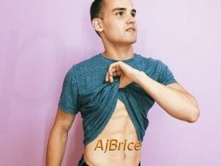 AjBrice
