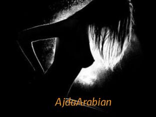 AjdaArabian