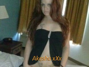 Akasha_xXx_
