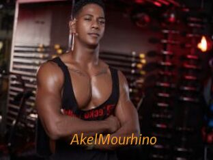 AkelMourhino
