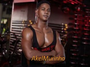 AkelMurinho