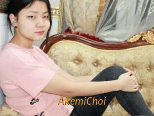 AkemiChoi