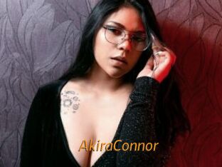 AkiraConnor