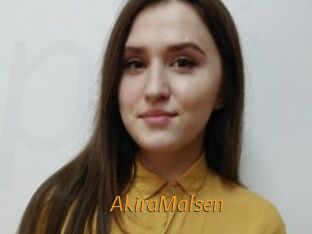 AkiraMalsen