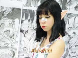 AkiraRini