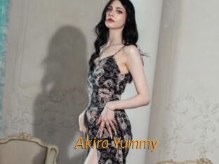 Akira_Yummy