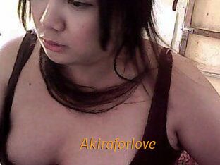 Akiraforlove
