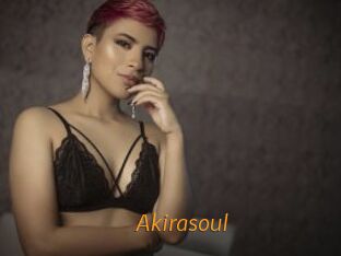 Akirasoul