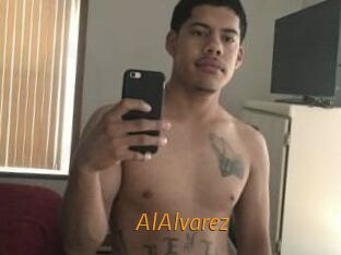 Al_Alvarez