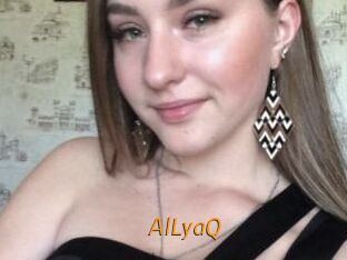 AlLyaQ