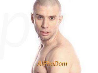 AlPhaDom