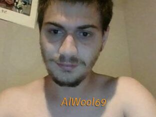 AlWool69