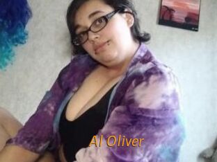 Al_Oliver