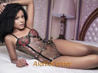 AlahiaConnor