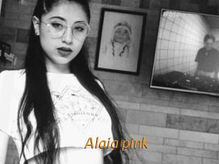 Alaia_pink