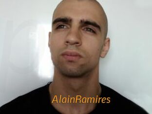 AlainRamires