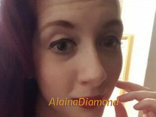 Alaina_Diamond