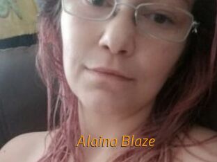 Alaina_Blaze