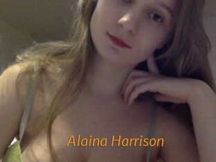 Alaina_Harrison