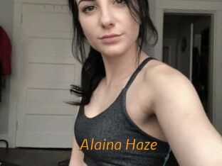 Alaina_Haze