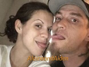 Alaina_and_Aiden