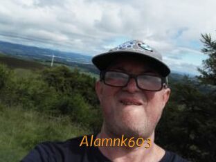 Alamnk603