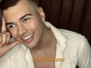 AlanBlakeee