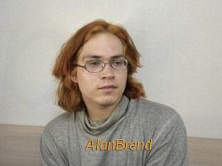 AlanBrend
