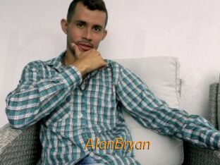 AlanBryan