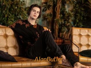 AlanButler