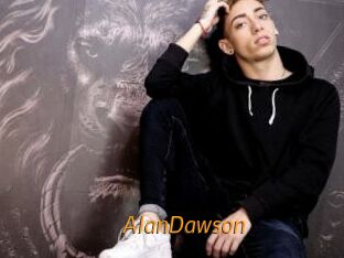 AlanDawson
