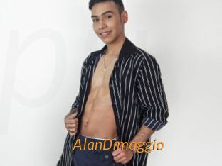 AlanDimaggio