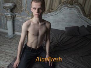 AlanFresh
