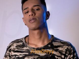 AlanGreyy