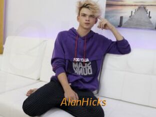 AlanHicks