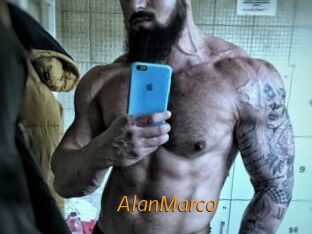 AlanMarco