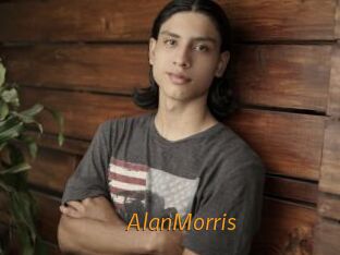 AlanMorris