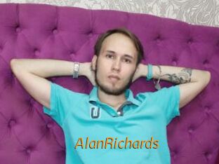 AlanRichards