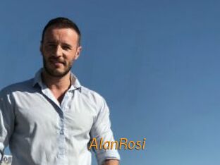 AlanRosi