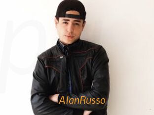 AlanRusso