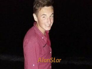 AlanStar