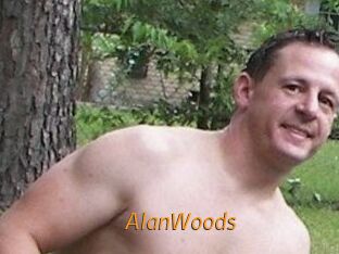 AlanWoods