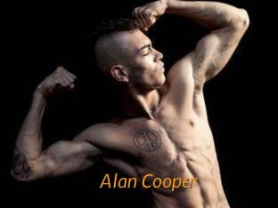 Alan_Cooper