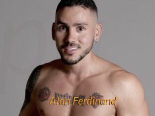 Alan_Ferdinand