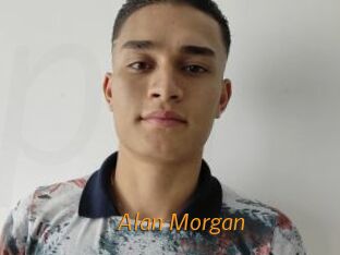 Alan_Morgan