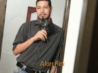 Alan_Rex