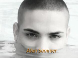 Alan_Sammer