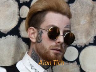 Alan_Tich